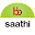 bbsaathi - B2B Shopping Download on Windows