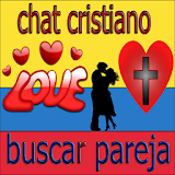 Chat Colombia Buscar Pareja icon
