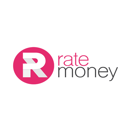 Rate Money Mobile Access Download on Windows