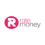 Cover Image of Baixar Rate Money Mobile Access  APK
