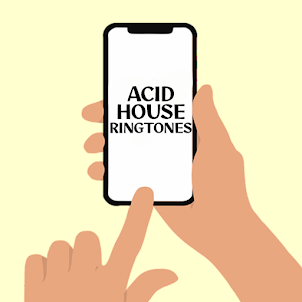 Acid House Ringtones