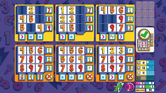 Game screenshot Super Mega Lucky Box apk download