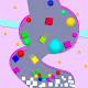 Dig Hole Download on Windows