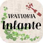 Cover Image of Download Infante  APK