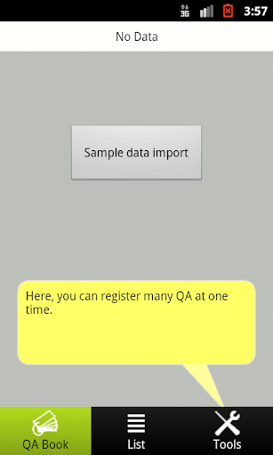 QA Book Screen 3