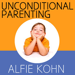 Значок приложения "Unconditional Parenting: Moving from Rewards and Punishments to Love and Reason"