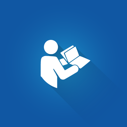 InfoLey - Higiene y Seguridad logo