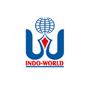 Indo-World Education Consultancy