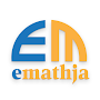 Emathja