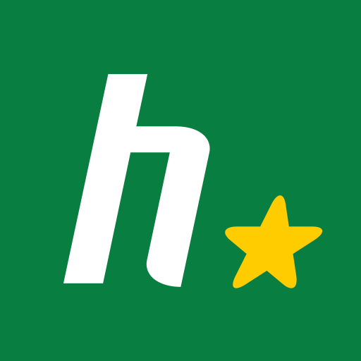 Hattrick Football Manager Game 4.33.1 Icon