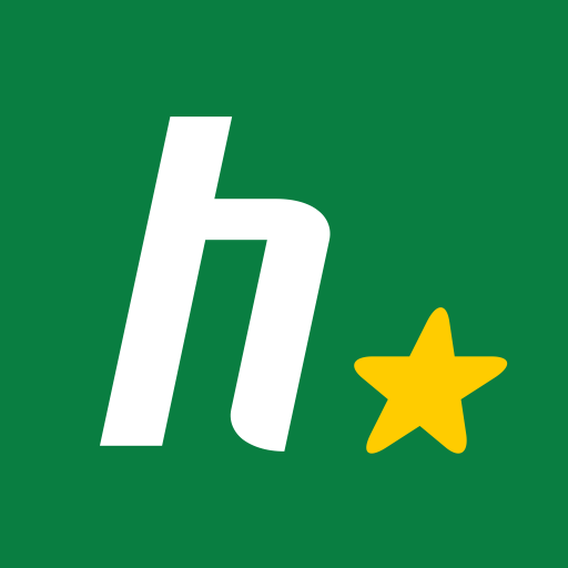 Hattrick Football Manager Game  Icon