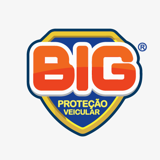 Big Benefícios logo