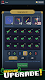 screenshot of The Demonized: Idle RPG