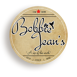 Icon image Bobbie Jean's Coffeehouse