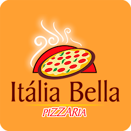 Image de l'icône Pizzaria Itália Bella