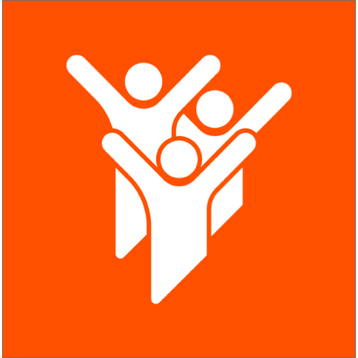 econet logo