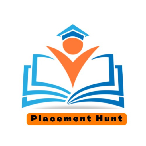 Placement Hunt logo