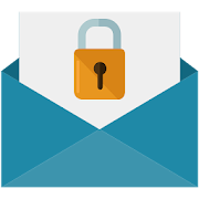 Encryption Text Messenger