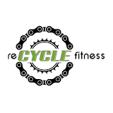 ReCYCLE Fitness icon