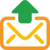 sms2mail icon