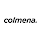 Radio Colmena