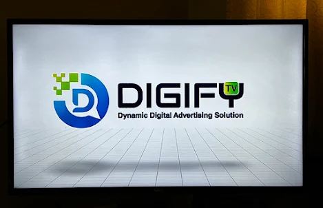 Digify TV