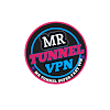 Mr Tunnel Super Fast Vpn icon