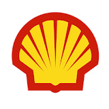 Shell Assistência 24 Horas icon