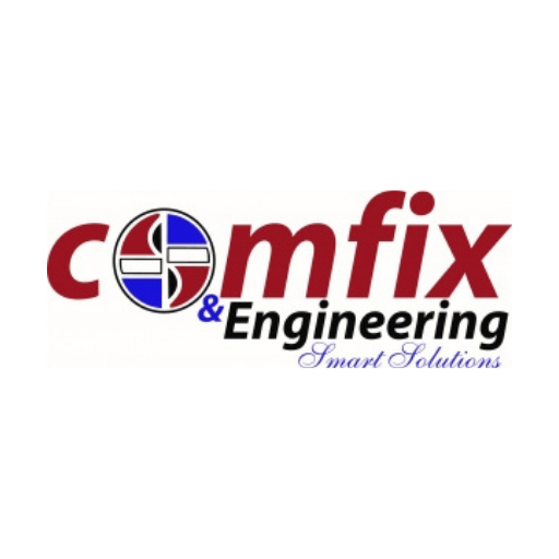 Comfix & Engineering Ltd - Google Play 앱