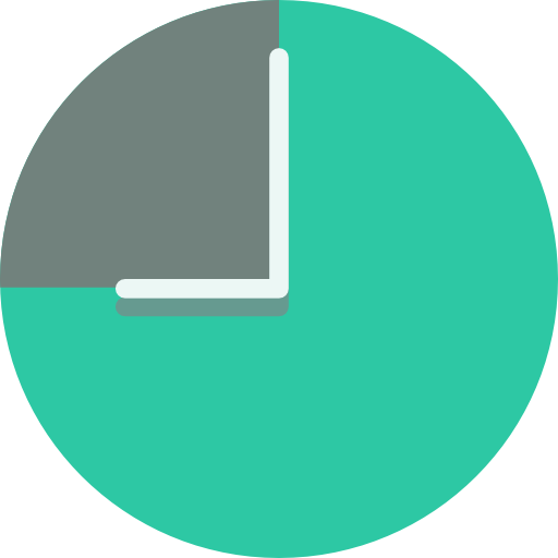 Focus Limit Distracting Apps, End Procrastination