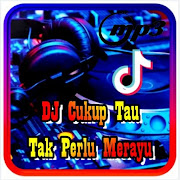 Top 36 Music & Audio Apps Like DJ PALE PALE REMIX VIRAL TIKTOK - Best Alternatives