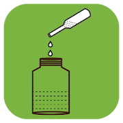 Emergency  Homeopathic  Treatment  Icon