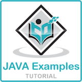 1000+ Java Offline Examples icon