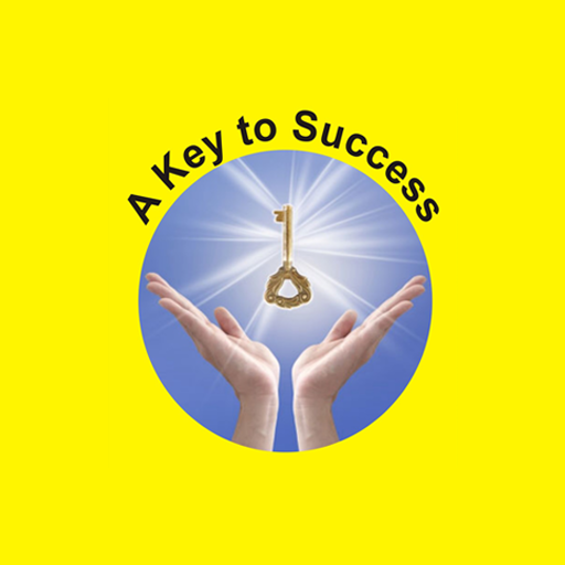 ACHIEVEMENT ACADEMY OF COMPETI logo