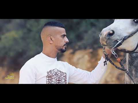 Android application أغاني عبدالله السعايدة 2022 screenshort