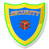 360 Antivirus-Security 2017 icon