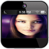 HD Camera Selfie -Beauty Photo icon