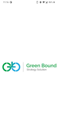 GreenBound-Investment