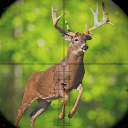 Download Hunting Games Deer Hunter 2023 Install Latest APK downloader