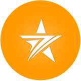 7Star Recharge icon