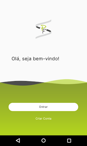 PilatesFitness - OVG Screen 2