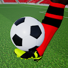 Keep It Up! - The Endless Football Juggling Game 1.3.0