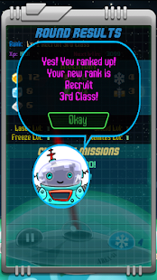 The Asteroids Are Coming!(圖5)-速報App