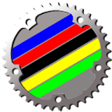 Road Race Results icon