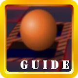NewTips Rolling Sky Guide icon