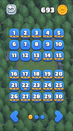 Game screenshot Manipulus hack