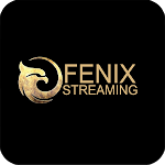 Cover Image of Download FENIX Streaming 3.1.4 APK