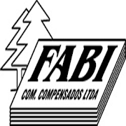 Loja virtual Fabi Compensados  Icon