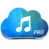 download free music icon