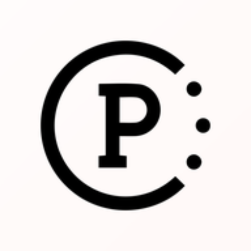 The Pill Club: Birth Control logo